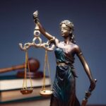 Exploring the Realm of Personal Injury Lawyers and Seeking Justice for Car Accidents