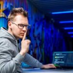 Unveiling the Secrets to Becoming a Software Developer Extraordinaire