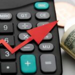 The Financial Frontier: Navigating the Realm of Loans and Mortgages for a Secure Future