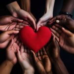 Unlocking the Power of Generosity: Unusual Ways to Donate and Make a Difference