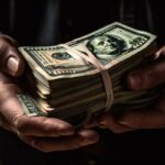 How to Set Financial Goals for Your Future