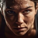 The Benefits of Physical Activity