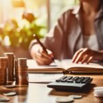 What Is Personal Finance, and Why Is It Important?